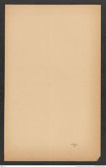 k.k. naturhistorisches Hofmuseum, Intendanzakten 1885-1896 (Hauer), Aktenzahl Z.128/1894, Seite 8